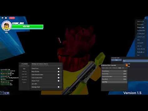 Image result for Aut Hack Script