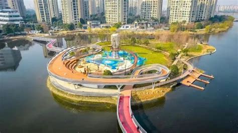 宁波这个未来社区项目有新进展、宁海率先发布地热规划……_温泉之乡