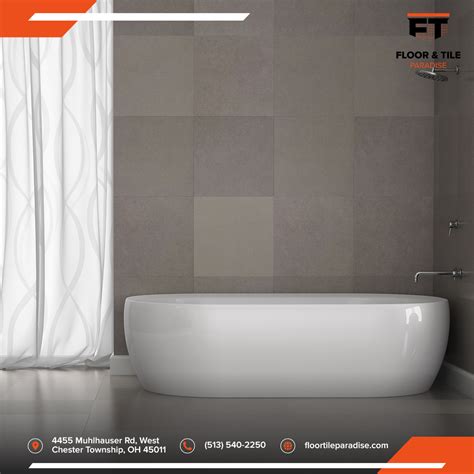 Floor & Tile Paradise of Cincinnati - Latest News: July 15, 2024