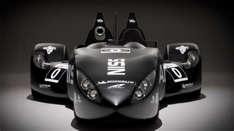 The 10 best Nissans ever made | GRR