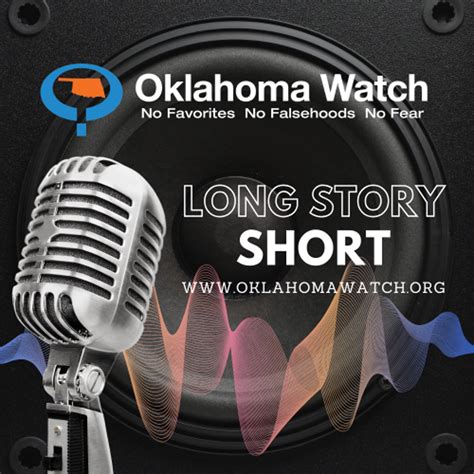 Stream Board of Education Approves Controversial Social Studies ...