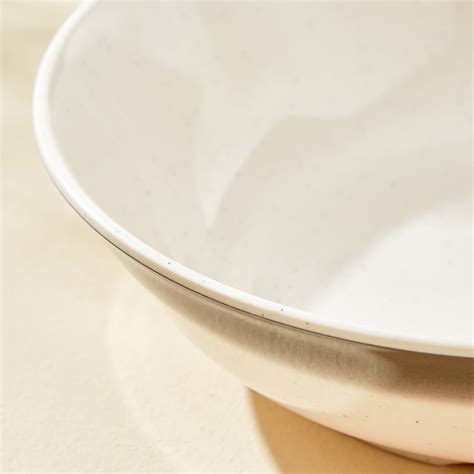 Buy Meadows Melamine Open Bowl - 800ml from Home Centre at just INR 299.0