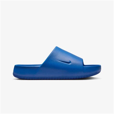 Nike Slides - Buy Nike Slides for Men Online | Superkicks
