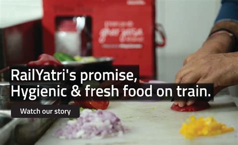 Indian Railways Live Arrival and Departure Status - RailYatri