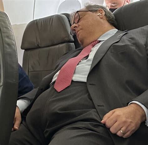 SPANKBANG GOLD - Drone Crashes, MILF Smashes Back – Christie Stevens Takes Control