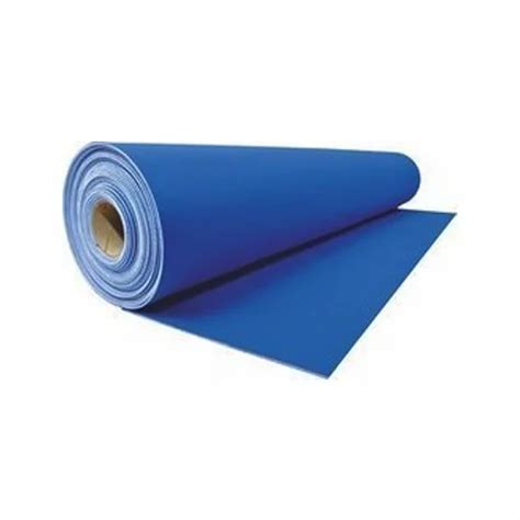 Floor Protector - Floor Protector Sheet Trader - Wholesaler ...