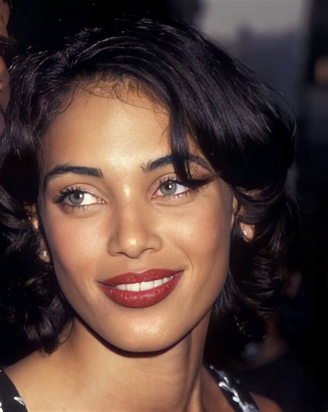 Kristen Wilson Movies