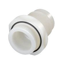 On the safe side: capacitive IIoT sensors for hazardous dust areas - ifm