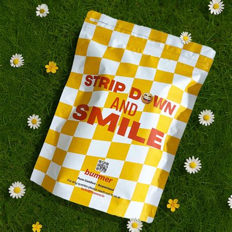 Trunks - String Theory: Ultra-Soft MicroModal Underwear | Bummer