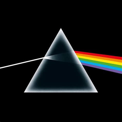 LAST DAYS: Pink Floyd - The Dark Side of the Moon, 40 Salamanca Rd ...