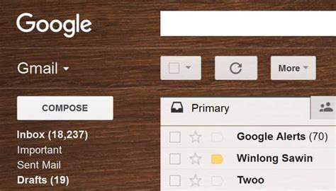 Forgot to log out of Gmail last time from a public computer? Know how ...