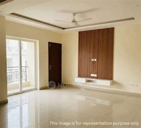 Dharavi, Mumbai - Map, Pincode, Property Rates, Photos & Reviews 2026