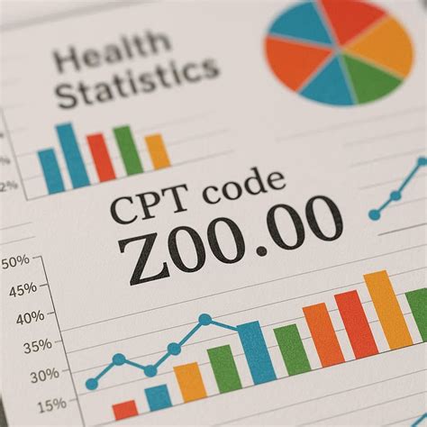 CPT Codes for Robotic Inguinal Hernia Repair - wmwtl