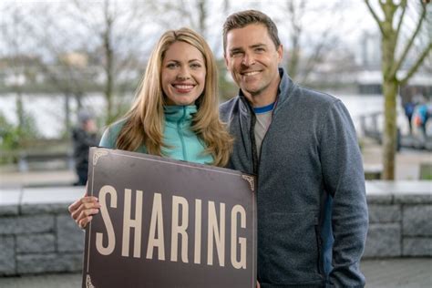 Image result for The Perfect Bride Trailer