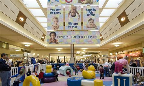 FAYETTE MALL (2025) All You Need to Know BEFORE You Go (with Photos ...