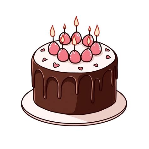 Cake Food 的图像结果