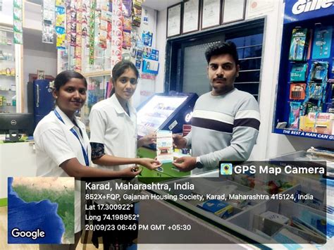 CELEBRATION OF NATIONAL PHARMACOVIGILANCE WEEK 2023