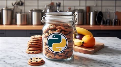 Image result for Variables Python Icon