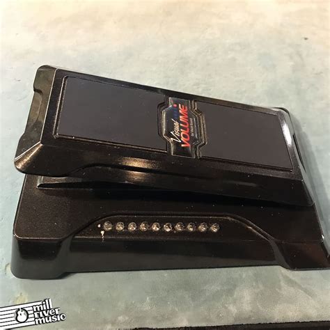 Visual Sound 的图像结果