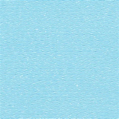 BIM objects - Free download! Fabric of Crape [ TANGO Tirimen rayon ...