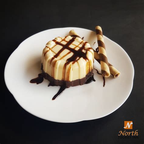 NORTH TOURIST INN (Bacolod) - Hotel Reviews, Photos, Rate Comparison ...