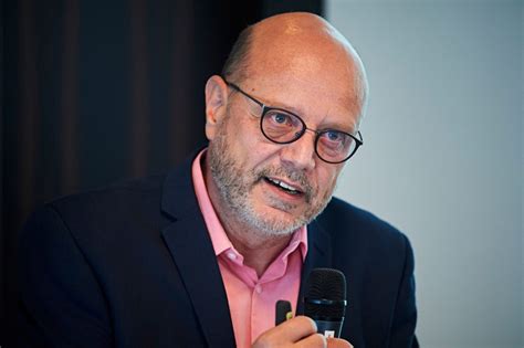 Vulvovaginalkandidose: Neue Leitlinie unterstreicht Bedeutung von ...