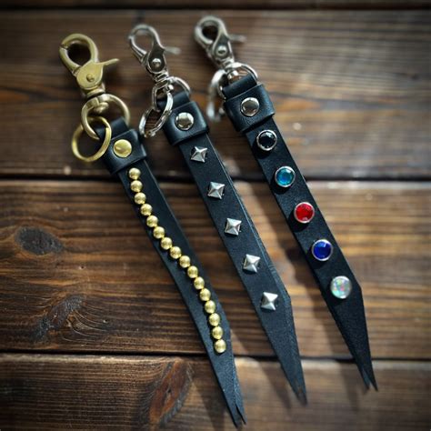 yc_leather.craft