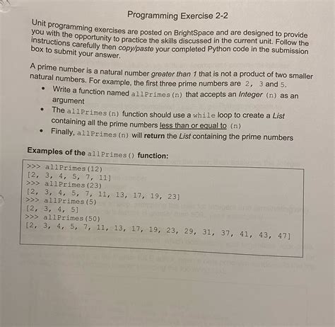 Programming Exercise 2 12 的图像结果