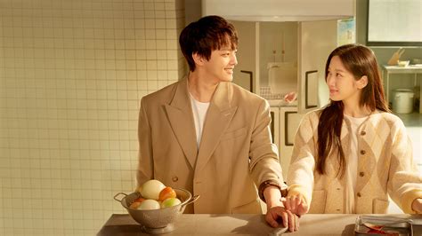 Link: Eat, Love, Kill on Disney+ Oman | English Korean Spanish (Latin ...