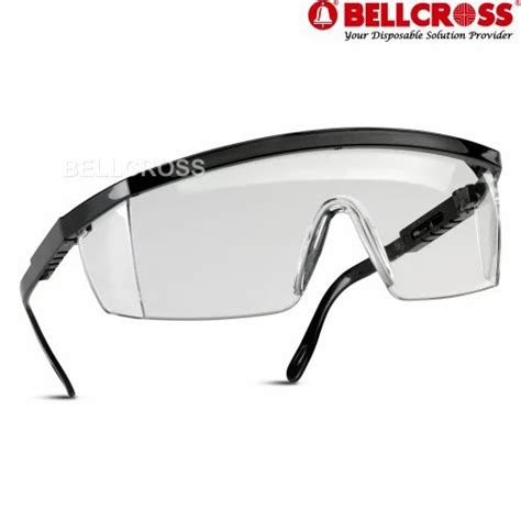 Disposable Hospital Gown - Surgical Body Suit Manufacturer from Mumbai