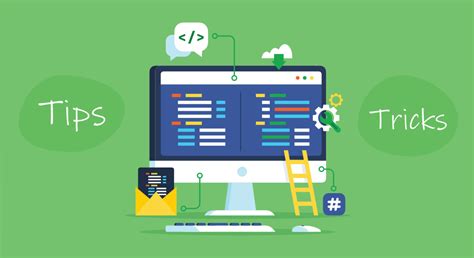 Image result for Java Tips and Tricks