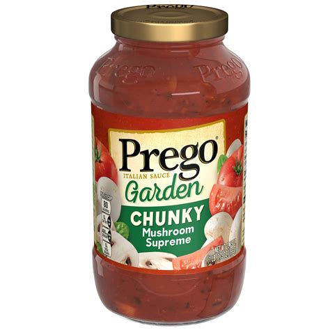 The Most Satisfying Prego Pizza Sauce - How to Make Perfect Recipes