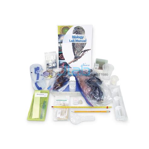 Image result for Molecular Biology Lab Kit