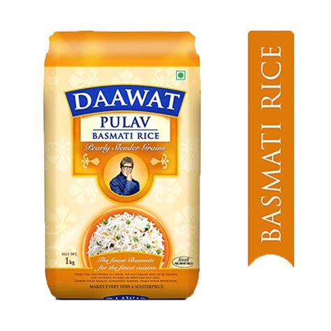 Rice & Rice Products - KGS Superstore