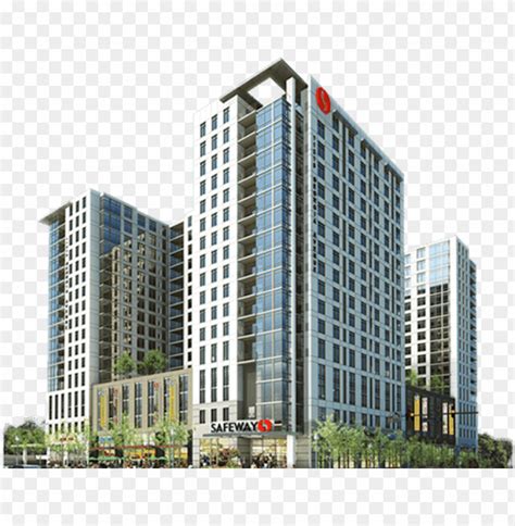 Building Front View PNG 的图像结果