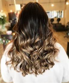 Medium Length Highlighted Hairstyles by Best Medium Length Hairstyles With Highlights Medium Length Highlighted Hairstyles