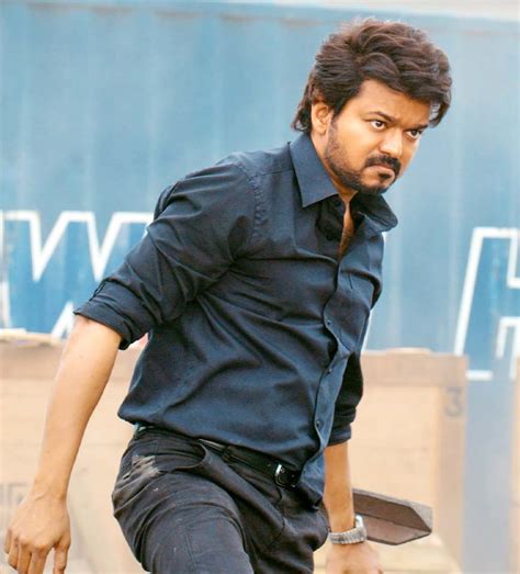 Top 10 most searched movies of 2023 in India, their production budget ...