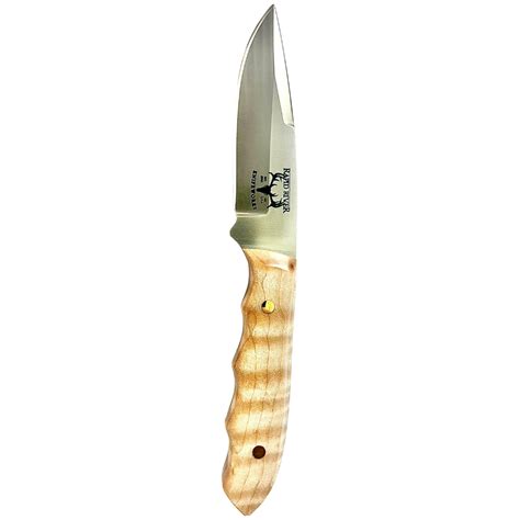 Rapid River Knifeworks- Michigan Hand Crafted Knives – Rapid River Knifeworks