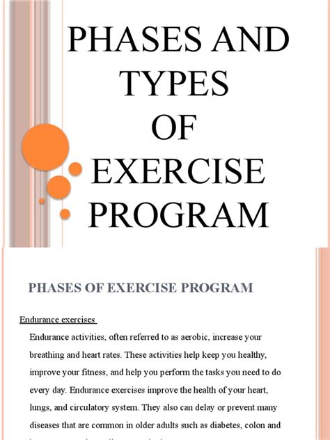 Image result for How to Program Exercise