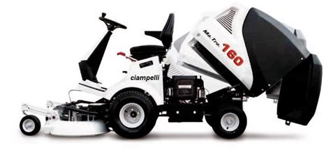 Tagliaerba taglio frontale ? Boiserie in ceramica per bagno