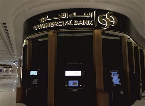 Bank Sign 的图像结果