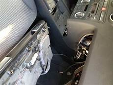 cassetto portaoggetti audi a4 smontaggio cassetto portaoggetti cassetto portaoggetti audi a4 smontaggio cassetto portaoggetti