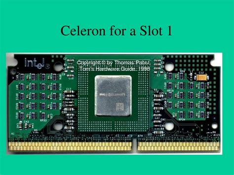 Computer Processes Data into Information 的图像结果