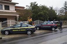 cronaca di melito di porto salvo melito porto salvo rc sequestrato il patrimonio di un cronaca di melito di porto salvo melito porto salvo rc sequestrato il patrimonio di un