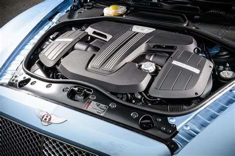 how much is a used v8 engine