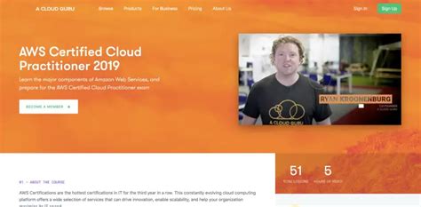 AWS Beginner Projects 的图像结果