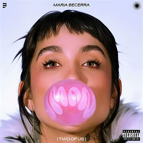 Cuando te vi - Crossover #5 | Maria Becerra, Trueno, Big One