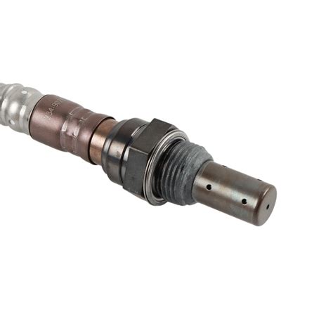 Image result for 2003 Toyota Avalon O2 Sensor Code