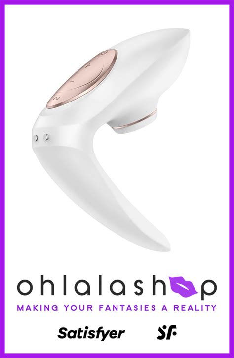 Image result for Satisfier Pro Tutorials