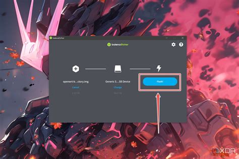 Image result for Raspberry Pi Network Card